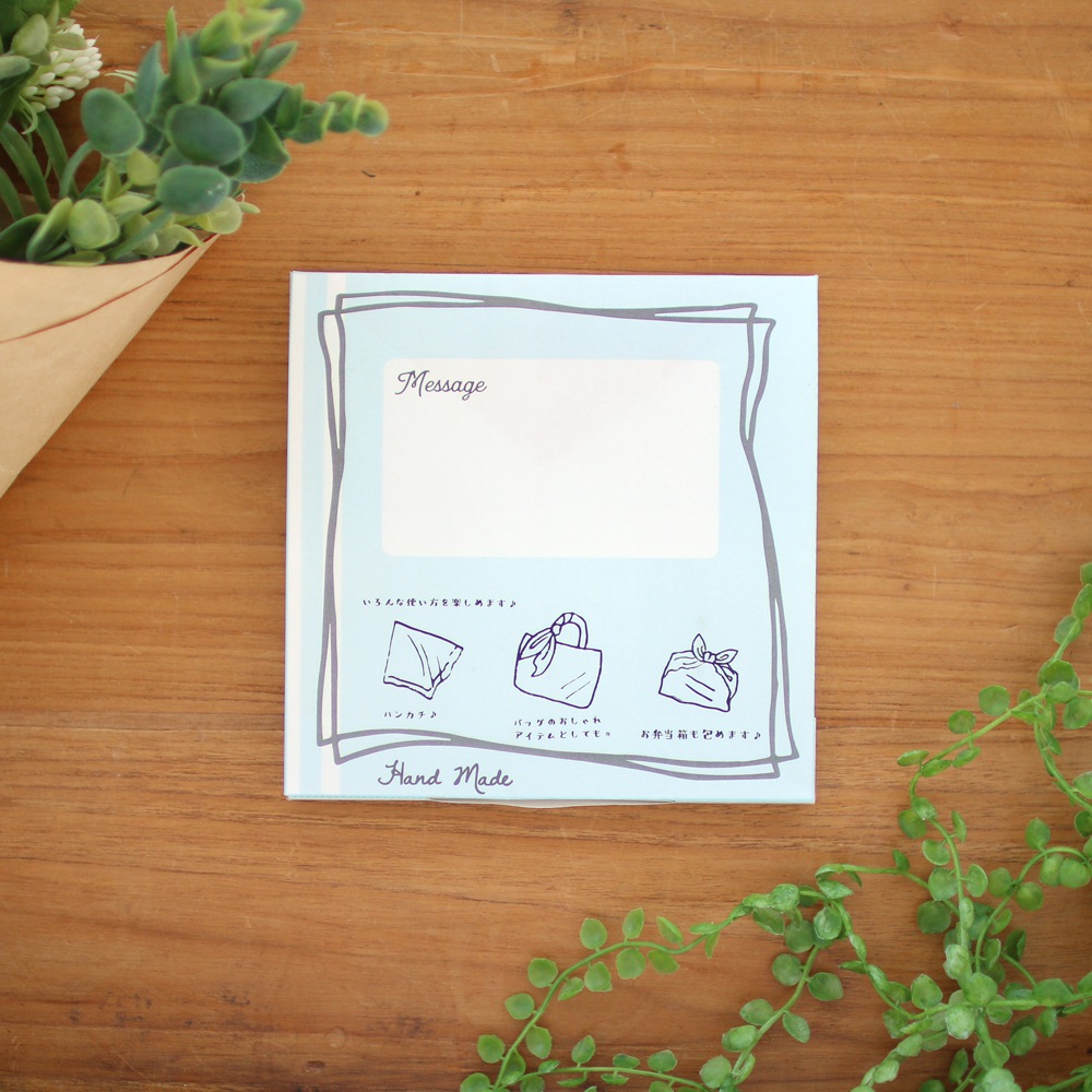 shanti / �ϥ󥫥� ���復�� [�᡼�����о���]