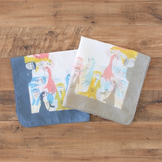 shanti / �ϥ󥫥� ���復�� [�᡼�����о���]