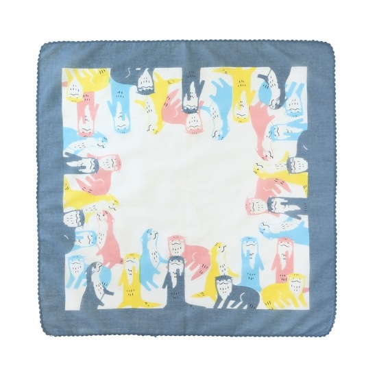 shanti / �ϥ󥫥� ���復�� [�᡼�����о���]