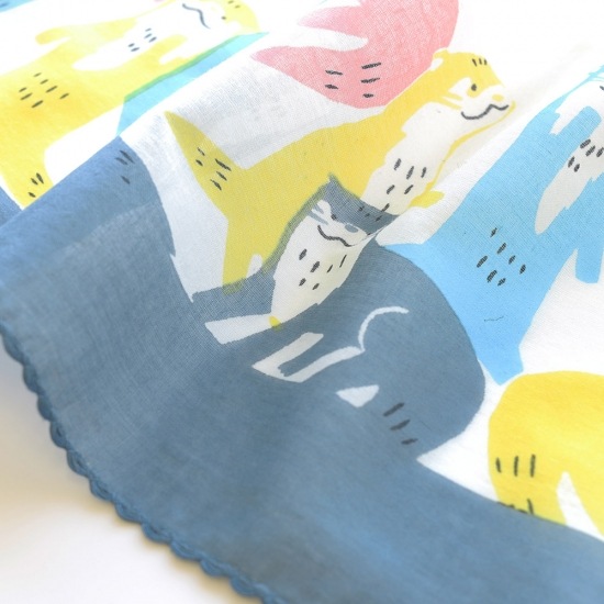 shanti / �ϥ󥫥� ���復�� [�᡼�����о���]