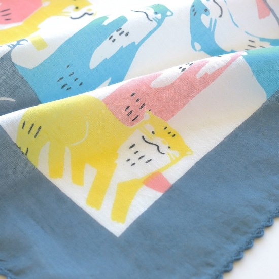 shanti / �ϥ󥫥� ���復�� [�᡼�����о���]