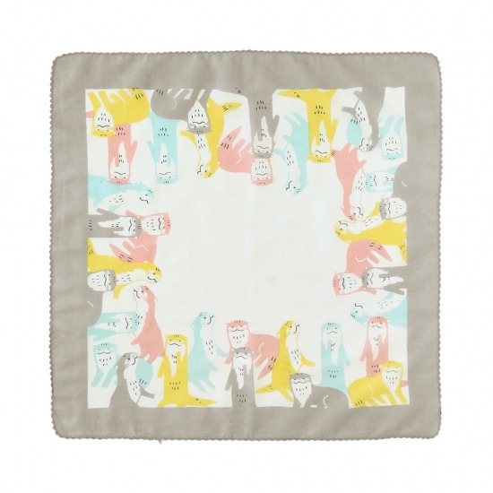 shanti / �ϥ󥫥� ���復�� [�᡼�����о���]