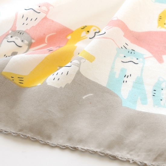 shanti / �ϥ󥫥� ���復�� [�᡼�����о���]