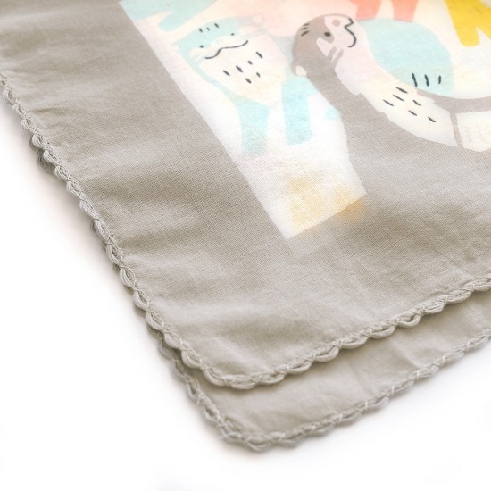 shanti / �ϥ󥫥� ���復�� [�᡼�����о���]