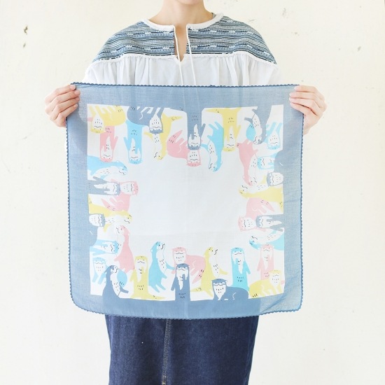 shanti / �ϥ󥫥� ���復�� [�᡼�����о���]