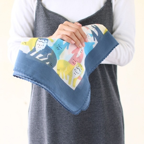 shanti / �ϥ󥫥� ���復�� [�᡼�����о���]