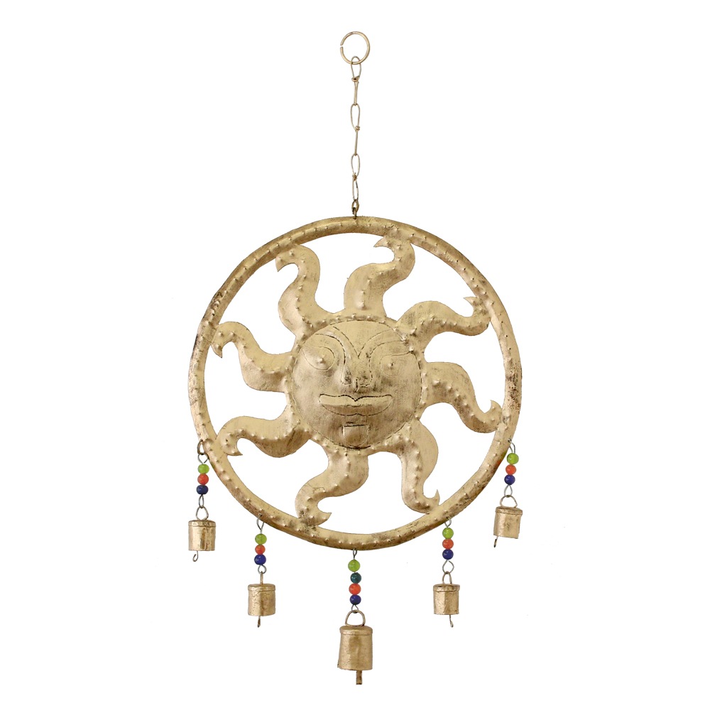 shanti / �֥ꥭ�٥� / ����