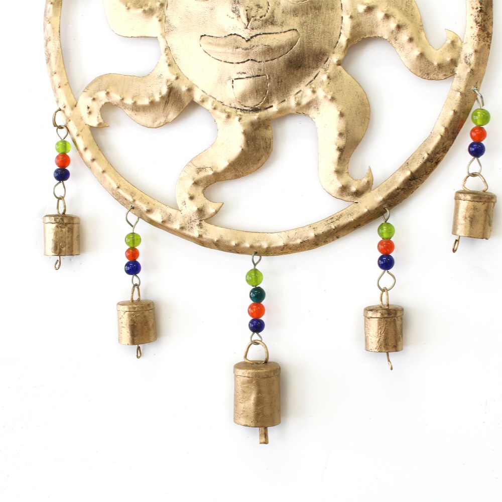 shanti / �֥ꥭ�٥� / ����