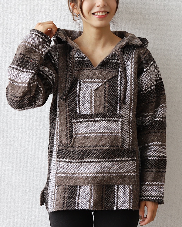 tesoro / S ᥭѡ / ֥饦ߥ֥å