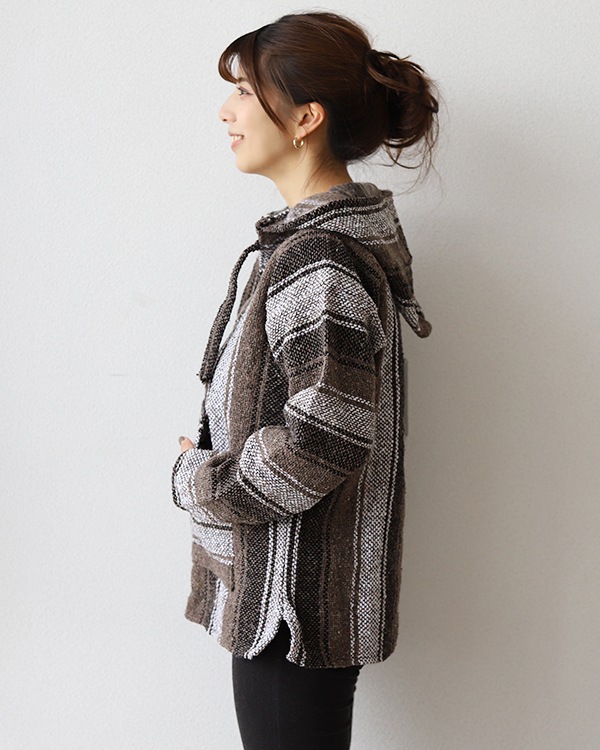 tesoro / S ᥭѡ / ֥饦ߥ֥å