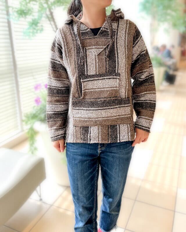 tesoro / S ᥭѡ / ֥饦ߥ֥å