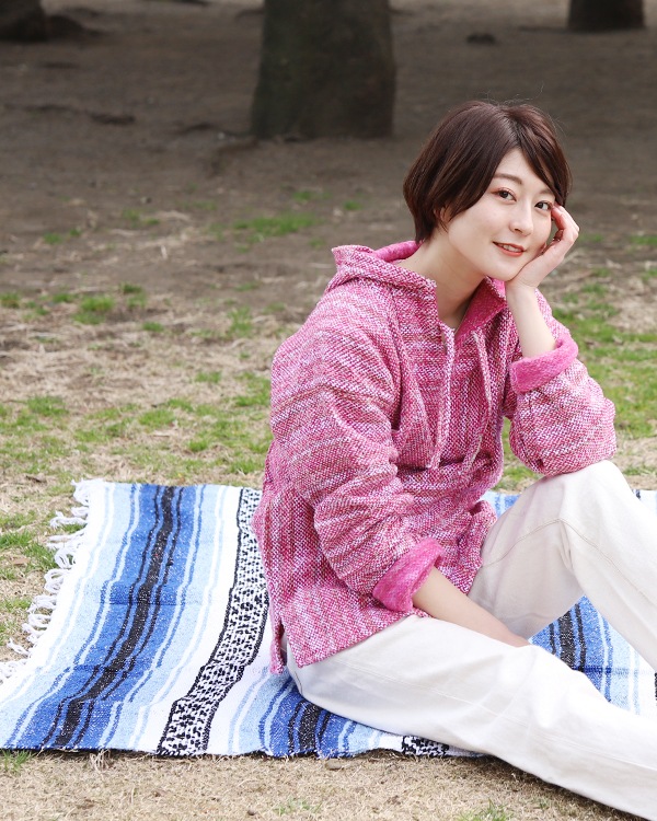tesoro / �ᥭ������饰 / �֥롼