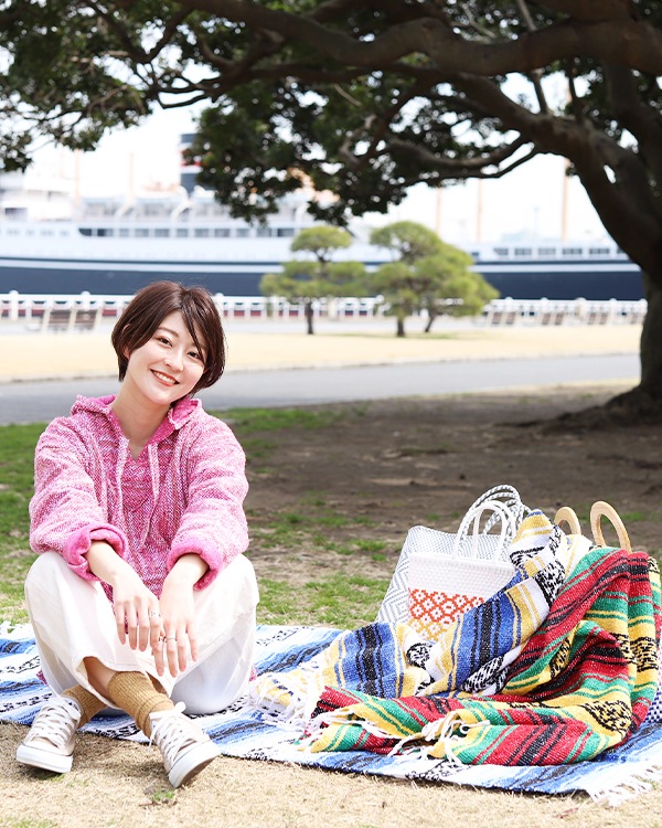 tesoro / �ᥭ������饰 / �֥롼