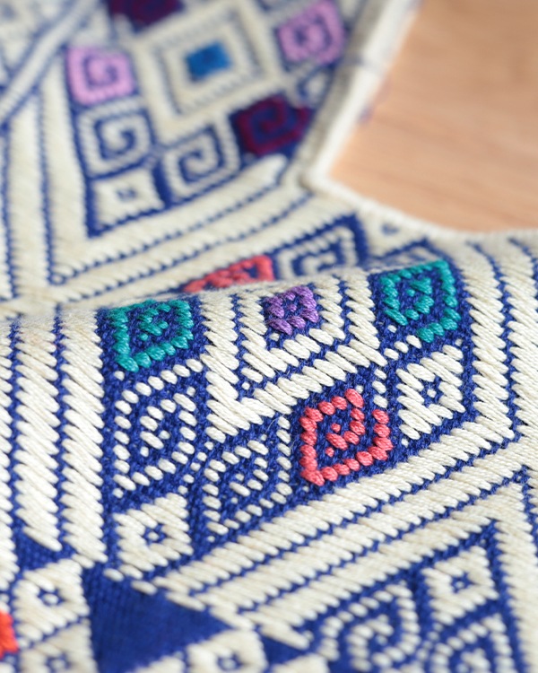 tesoro / 饤󥵡ɽ֥饦 / ֥롼