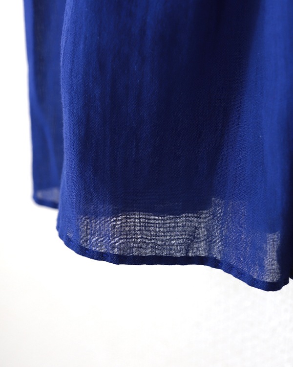 tesoro / 饤󥵡ɽ֥饦 / ֥롼