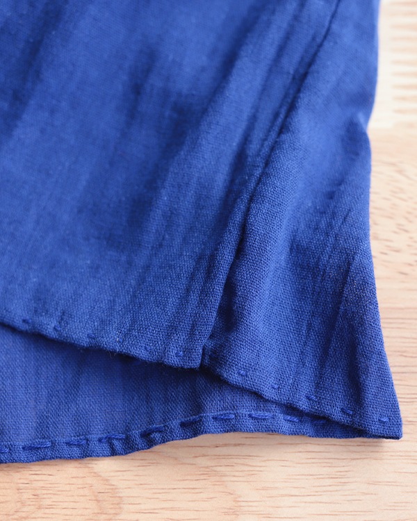 tesoro / 饤󥵡ɽ֥饦 / ֥롼