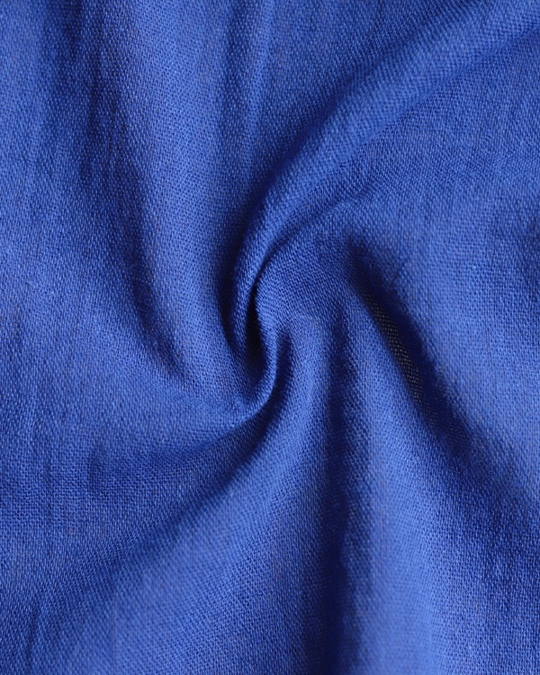 tesoro / 饤󥵡ɽ֥饦 / ֥롼