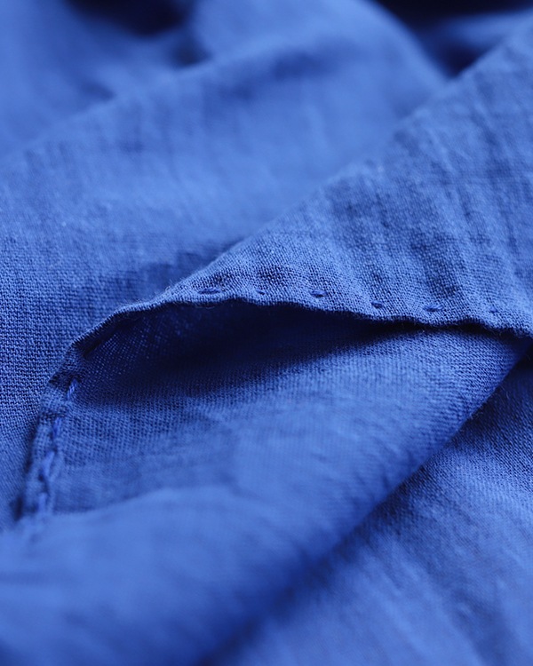 tesoro / 饤󥵡ɽ֥饦 / ֥롼