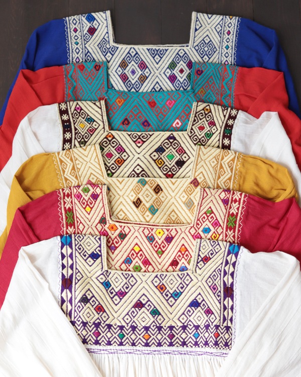 tesoro / 饤󥵡ɽ֥饦 / ֥롼