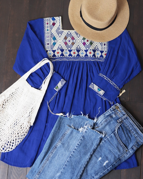 tesoro / 饤󥵡ɽ֥饦 / ֥롼