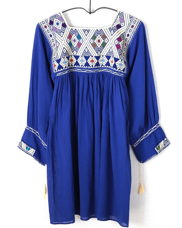 tesoro / 饤󥵡ɽ֥饦 / ֥롼