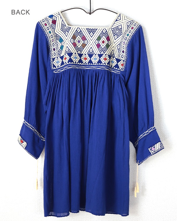 tesoro / 饤󥵡ɽ֥饦 / ֥롼