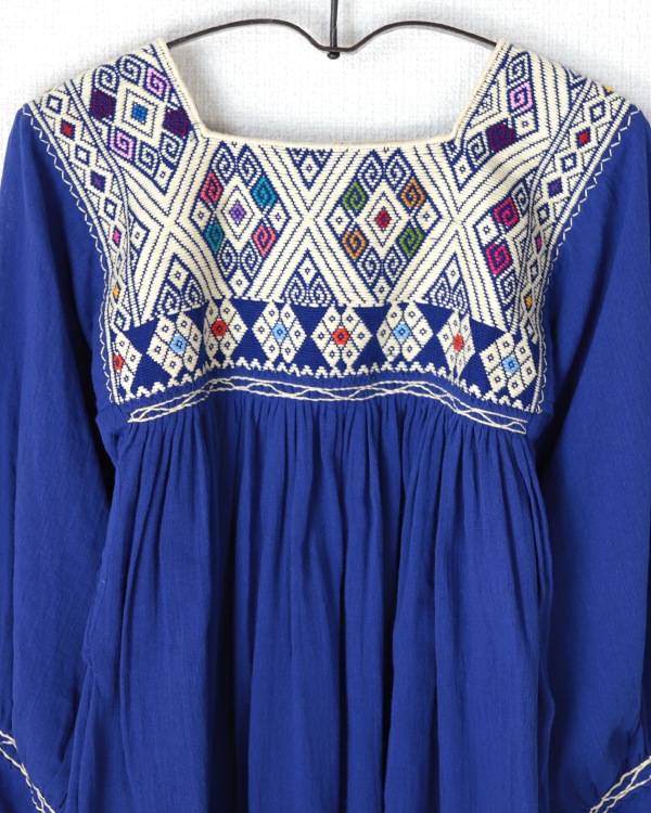 tesoro / 饤󥵡ɽ֥饦 / ֥롼