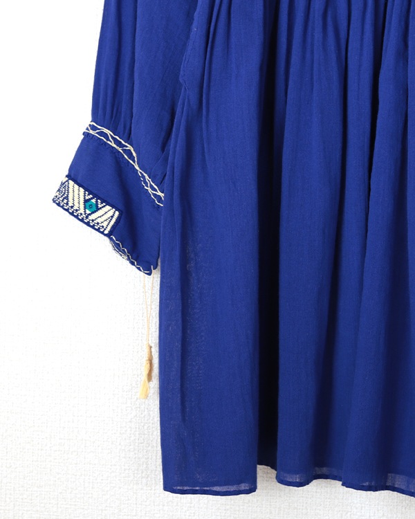 tesoro / 饤󥵡ɽ֥饦 / ֥롼