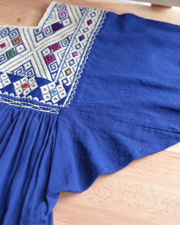 tesoro / 饤󥵡ɽ֥饦 / ֥롼