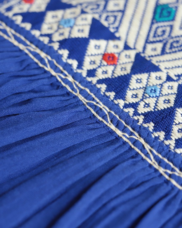 tesoro / 饤󥵡ɽ֥饦 / ֥롼