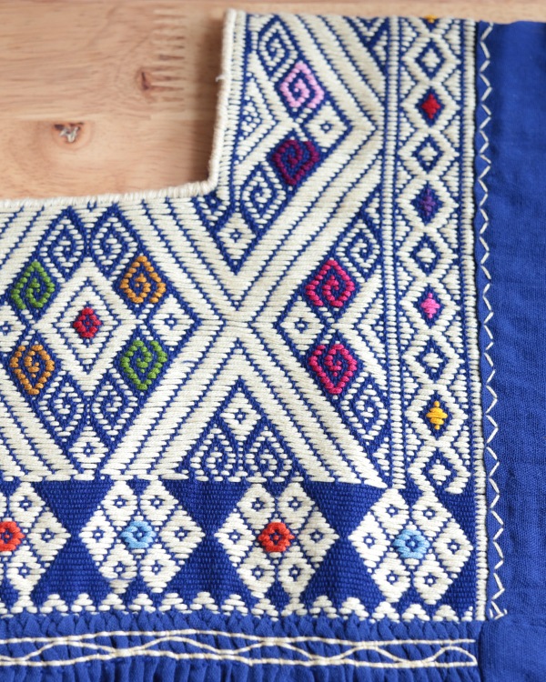 tesoro / 饤󥵡ɽ֥饦 / ֥롼