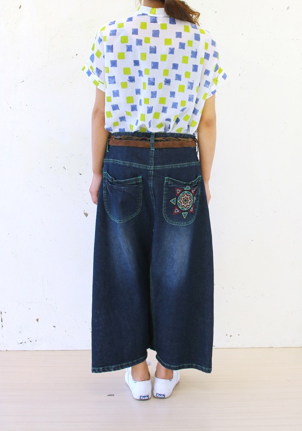 ��30%OFF�� shanti / �ѥ�� ���󥰥��륨��