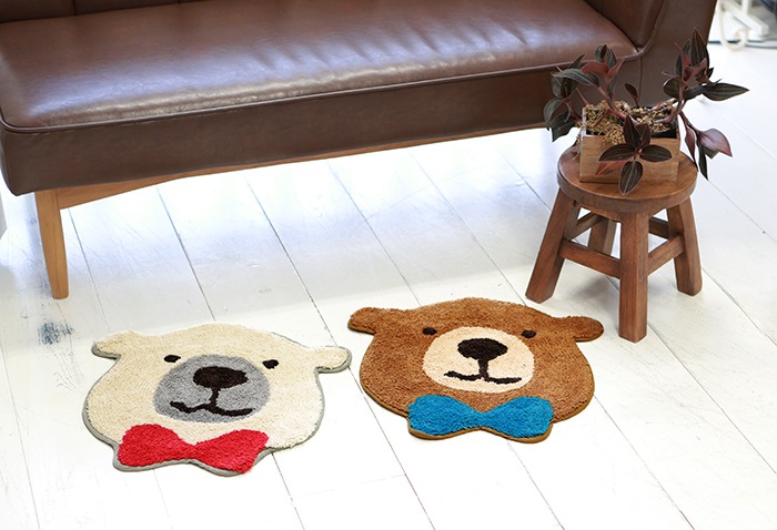 shanti / �ե������ޥåȡ���ܥ�