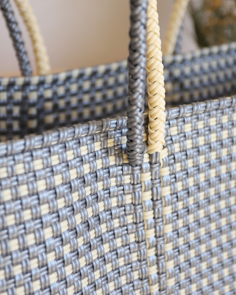 tesoro / ��륫�ɥХå� M ���󥬥�����å� / ����С�