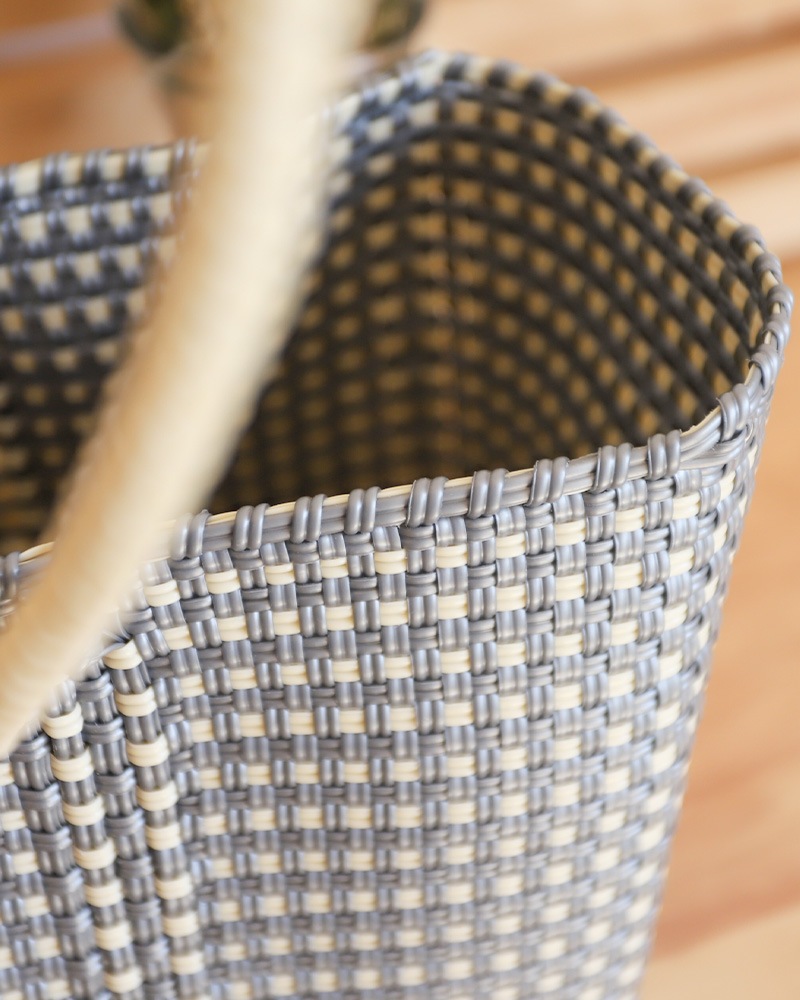 tesoro / ��륫�ɥХå� M ���󥬥�����å� / ����С�