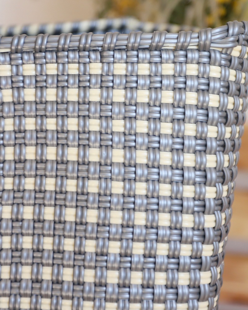 tesoro / ��륫�ɥХå� M ���󥬥�����å� / ����С�