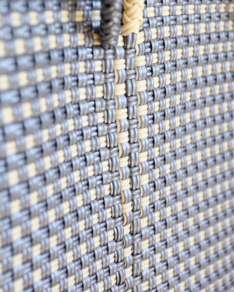 tesoro / ��륫�ɥХå� M ���󥬥�����å� / ����С�