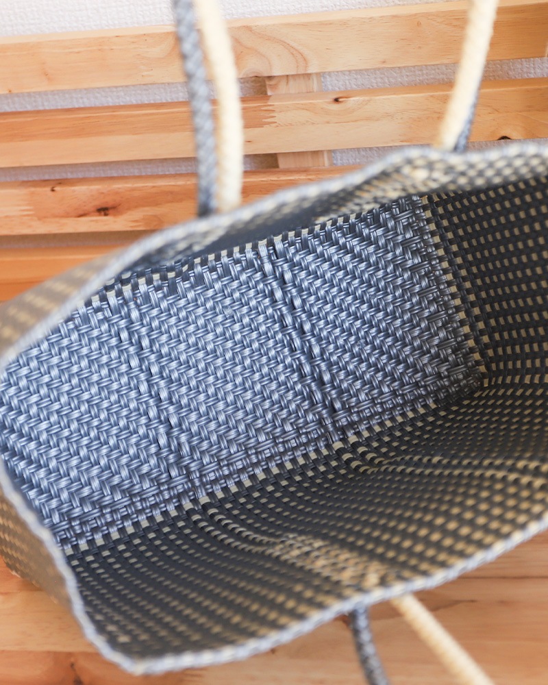 tesoro / ��륫�ɥХå� M ���󥬥�����å� / ����С�