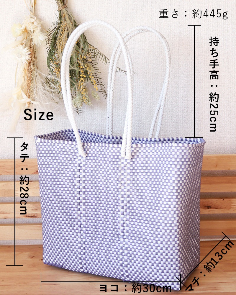 tesoro / ��륫�ɥХå� M ���󥬥�����å� / ����С�