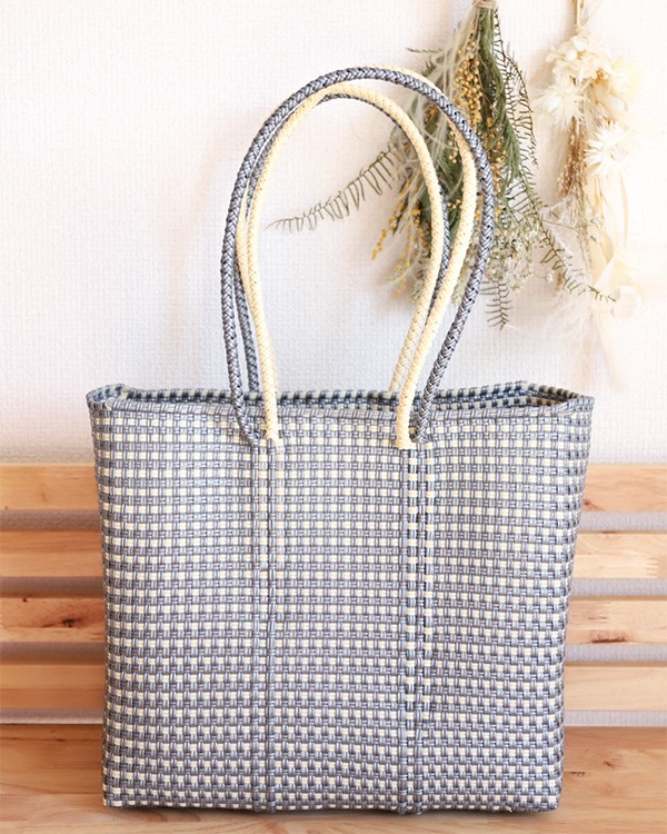 tesoro / ��륫�ɥХå� M ���󥬥�����å� / ����С�