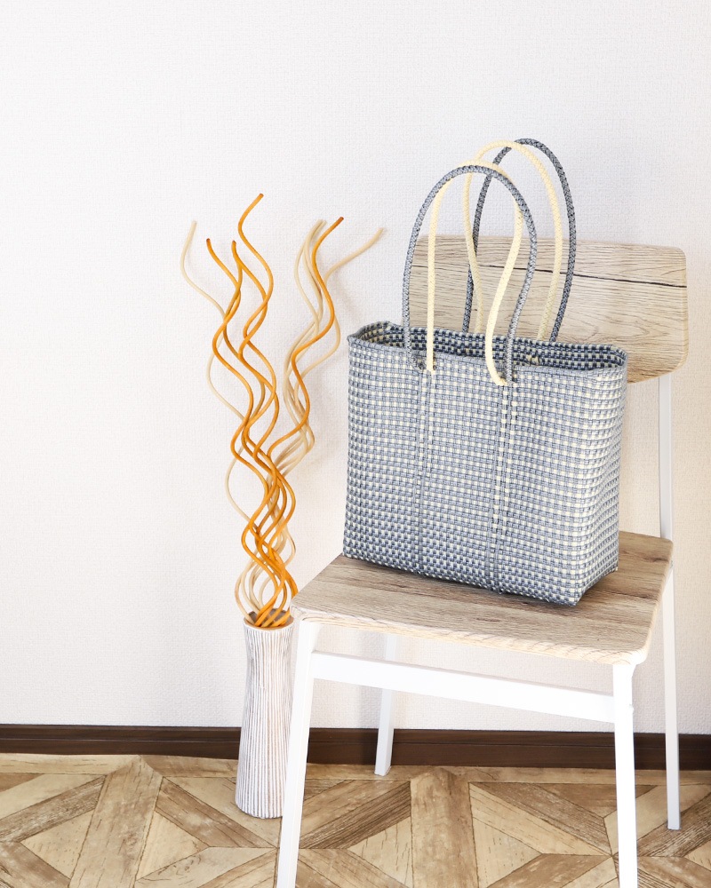 tesoro / ��륫�ɥХå� M ���󥬥�����å� / ����С�