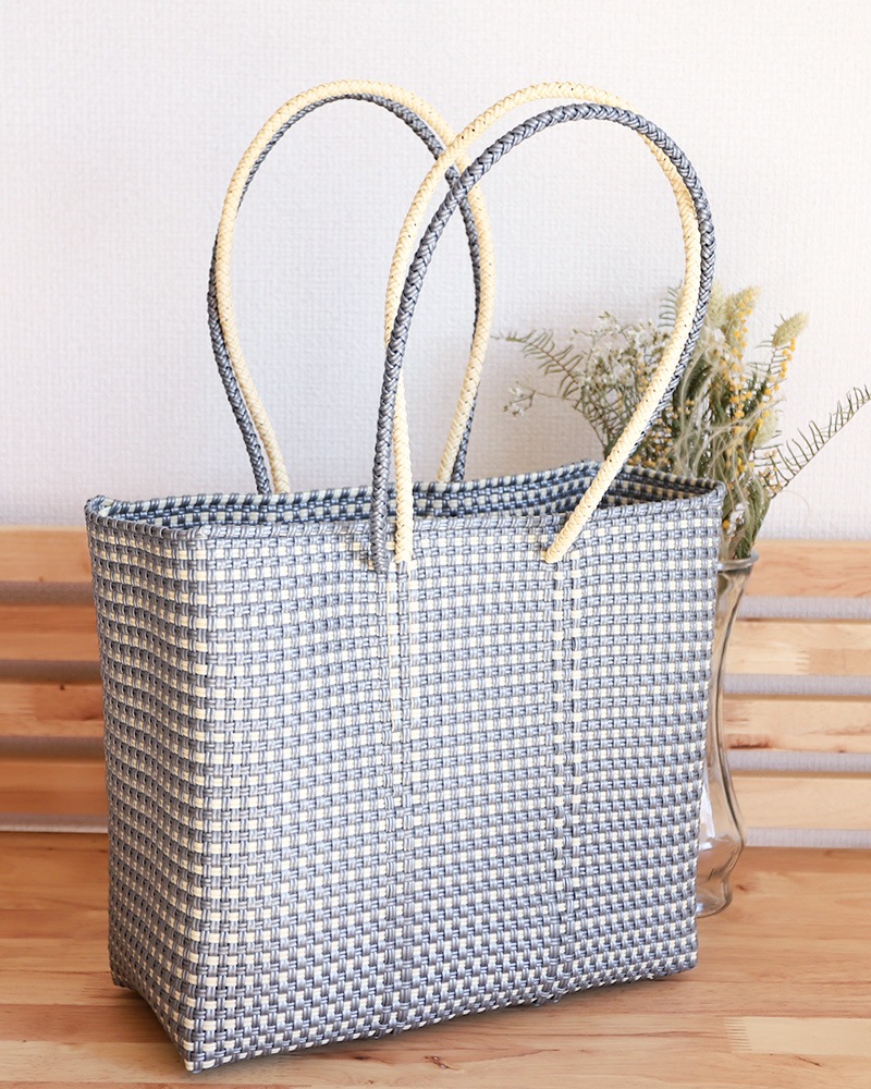 tesoro / ��륫�ɥХå� M ���󥬥�����å� / ����С�