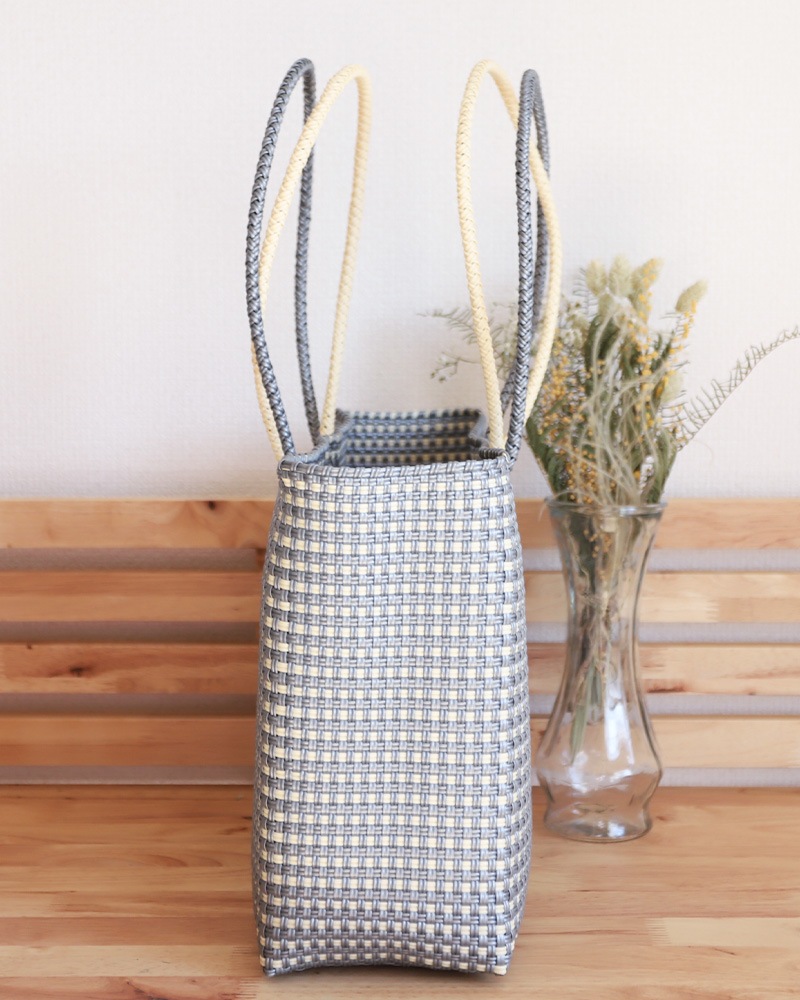 tesoro / ��륫�ɥХå� M ���󥬥�����å� / ����С�