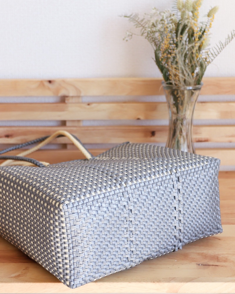 tesoro / ��륫�ɥХå� M ���󥬥�����å� / ����С�