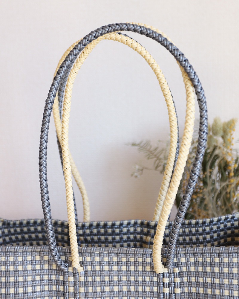 tesoro / ��륫�ɥХå� M ���󥬥�����å� / ����С�