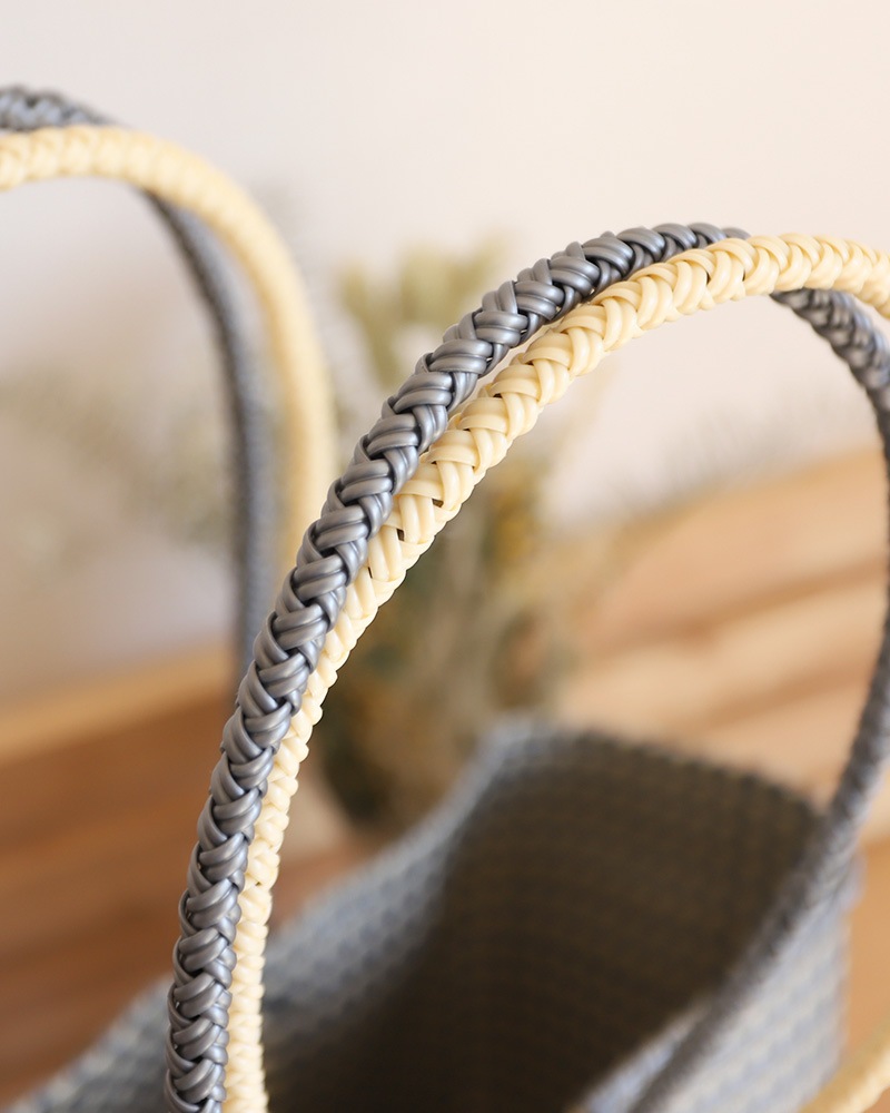 tesoro / ��륫�ɥХå� M ���󥬥�����å� / ����С�