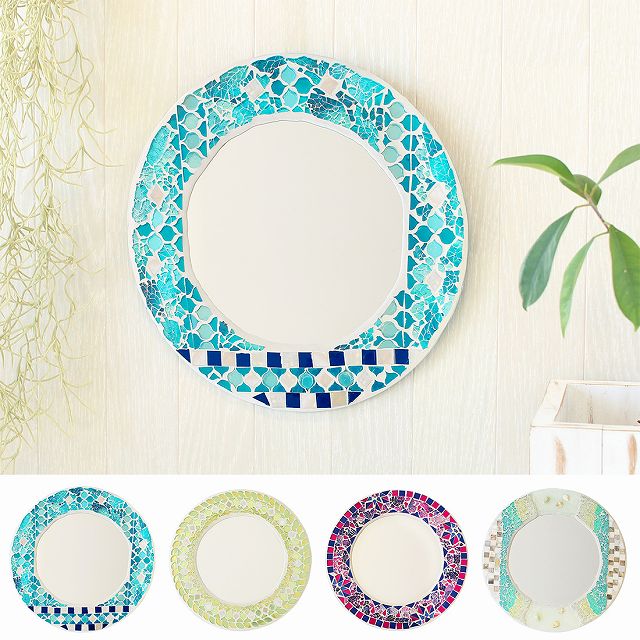 4_000000005505.jpg?1678209907