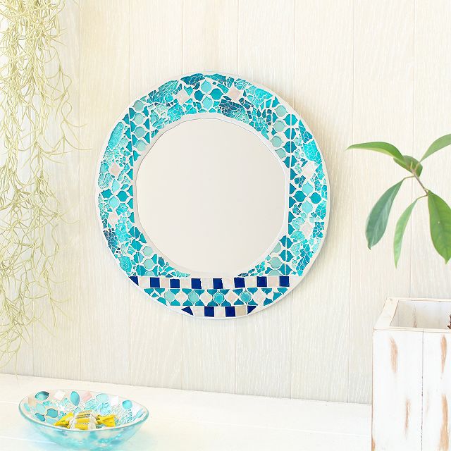 9_000000005505.jpg?1678209907