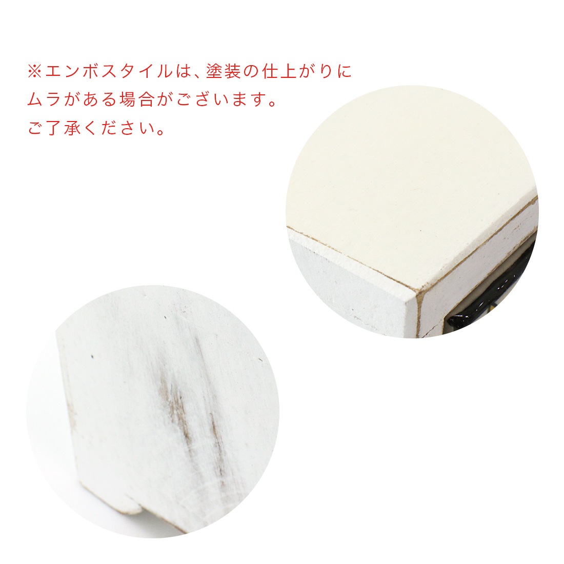 shanti / �������� 6�� ���ƥ� ����ե�