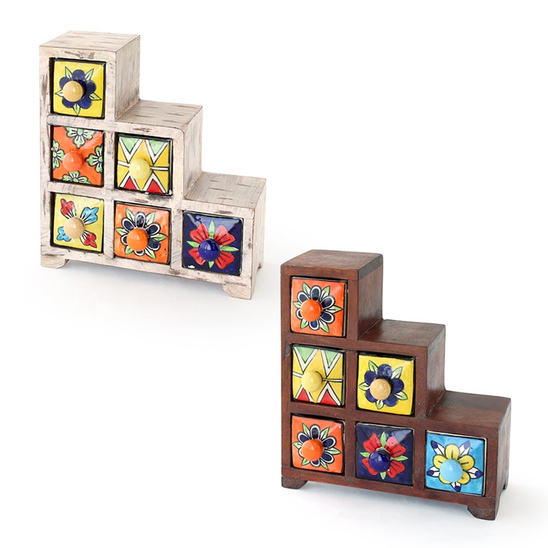 shanti / �������� 6�� ���ƥ� ����ե�